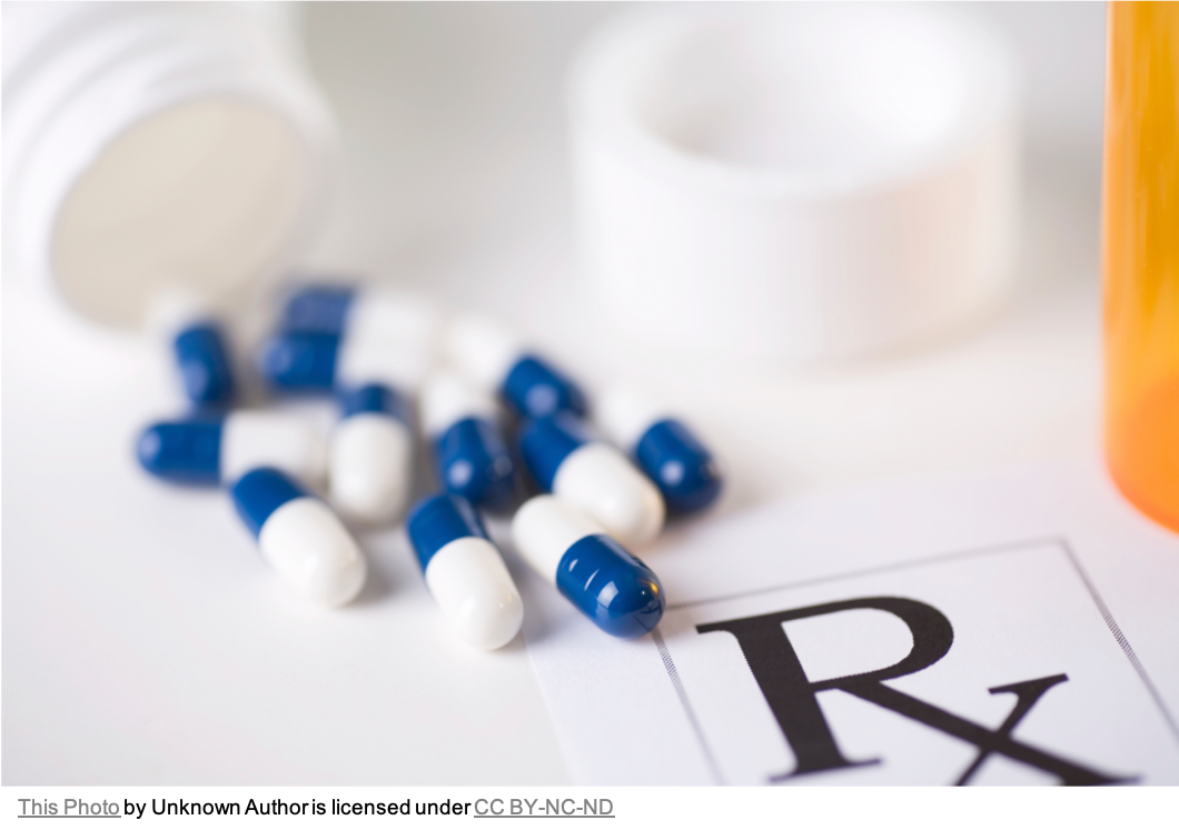 HepB United Page 2 of 3