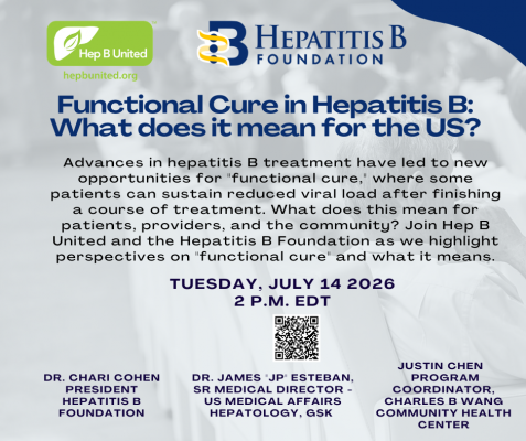 Functional care webinar Functional care webinar