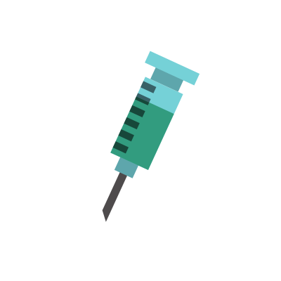 Syringe