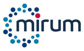 Mirum Logo 2026 Color RGB Mirum Logo 2026 Color RGB