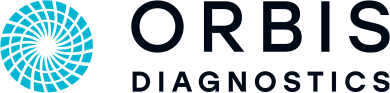 Orbis Logo for white background Orbis Logo for white background