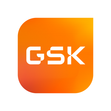 GSK Signal Full Colour RGB GSK Signal Full Colour RGB
