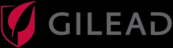 Gilead Logo standard RGB copy Gilead Logo standard RGB copy
