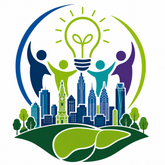 Summit Logo FINAL Summit Logo FINAL