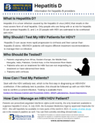 ResizedImageWzE4OSwyNDVd Hepatitis D Fact Sheet for Providers2