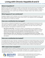 ResizedImageWzE5MSwyNDdd Hepatitis D Fact Sheet for Patients Long2