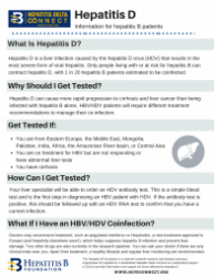 ResizedImageWzE5NiwyNTNd Hepatitis D Fact Sheet for Patients Short 1