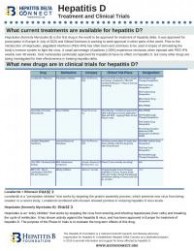 ResizedImageWzIwMCwyNTld HDV Clinical Trial Fact Sheet2