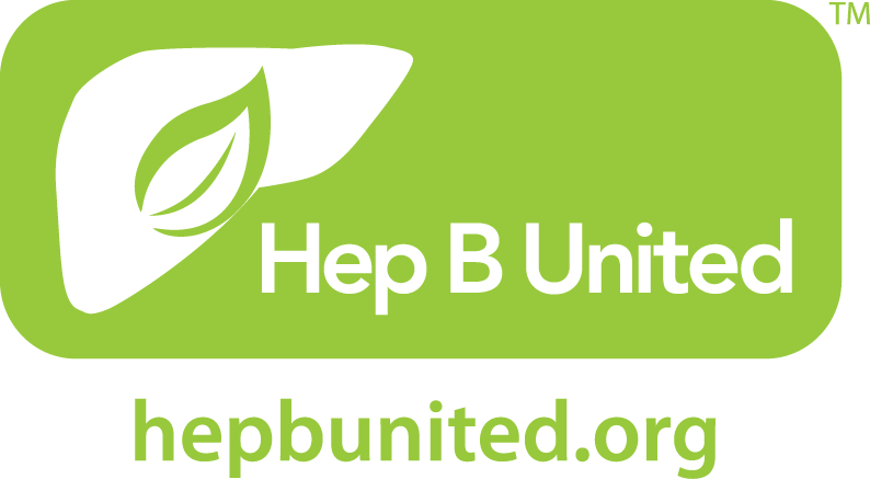 Hep B United | 